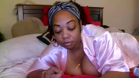 brownroundrenee online show from February 2026 02:27:02 PM