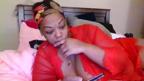 brownroundrenee online show from April 2026 09:48:01 AM