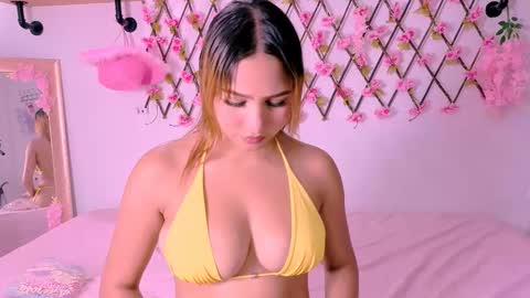 browns_and_brian online show from February 2026 09:00:02 PM