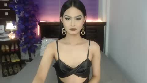 Snapshot of brownsausageroberta chatting on December 2024 11:29:01 AM Roberta GODDESS OF PLEASURE AND SEXUALDESIRE online show from December 2024 11:29:01 AM