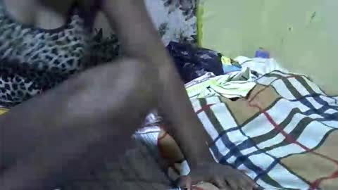 Snapshot of brownsexy_baby chatting on September 2025 11:07:01 PM brownsexy_baby online show from September 2025 11:07:01 PM