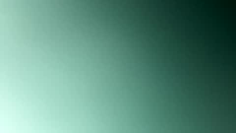 Snapshot of brownsugar0910 chatting on January 2025 02:38:02 AM EtherealLilac online show from January 2025 02:38:02 AM