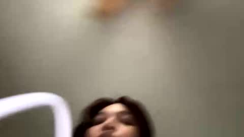 Snapshot of brownsugar0910 chatting on February 2025 03:05:02 PM EtherealLilac online show from February 2025 03:05:02 PM