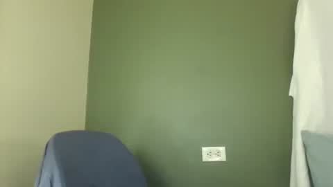 EtherealLilac online show from February 2026 10:02:01 PM