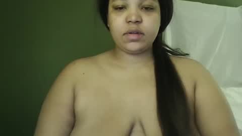 EtherealLilac online show from March 2026 09:37:02 AM