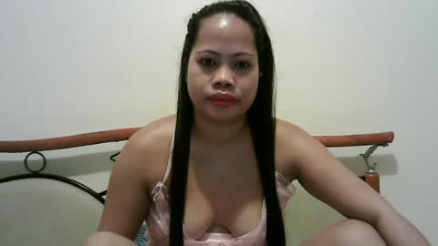 Snapshot of brownsugar69x chatting on July 2026 07:02:02 PM brownsugar69x online show from July 2026 07:02:02 PM