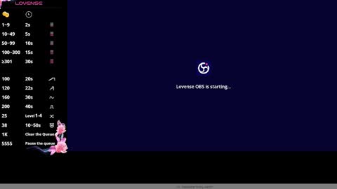 Brownsuagrcutie online show from December 2025 09:32:01 PM