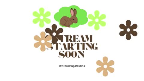 Brownsuagrcutie online show from December 2025 10:59:02 PM