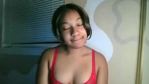 Brownsuagrcutie online show from May 2026 02:38:01 AM