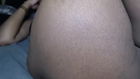 brownsugarss online show from May 2026 07:33:02 PM