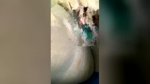 brownsugarss online show from May 2026 08:32:02 AM
