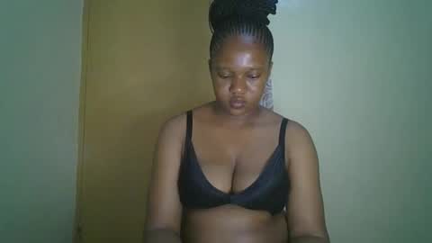 pitch online show from May 2026 12:38:01 AM