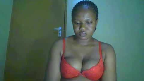 pitch online show from June 2026 07:40:02 PM