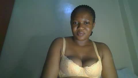 pitch online show from June 2026 07:14:01 PM