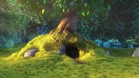 browser_test_02 online show from February 2026 01:40:02 PM