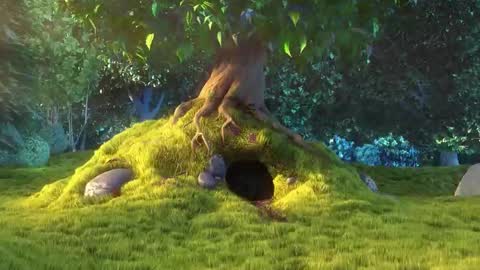 browser_test_09 online show from March 2025 01:05:01 AM