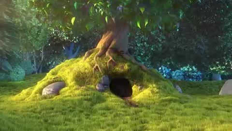 Snapshot of browser_test_10 chatting on November 2025 06:42:02 PM browser_test_10 online show from November 2025 06:42:02 PM