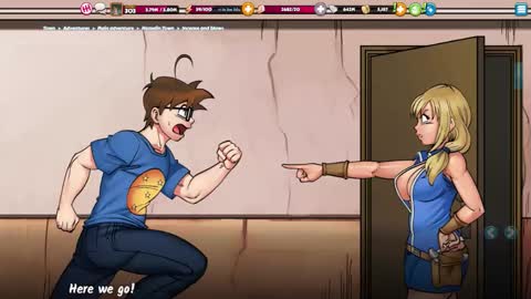 Brsrkr online show from December 2025 07:46:02 AM