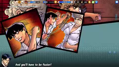 Brsrkr online show from February 2026 09:05:01 AM