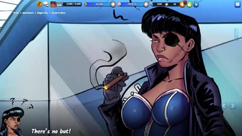 Brsrkr online show from March 2026 08:41:02 AM