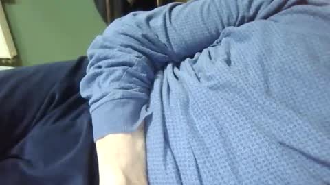 brtbrlss online show from November 2025 07:33:02 AM