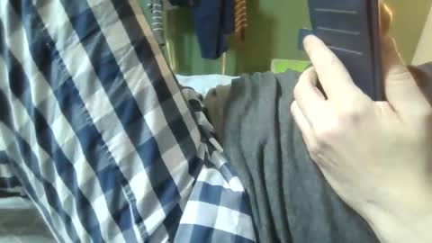 brtbrlss online show from May 2026 11:40:01 AM