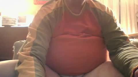 brubar online show from March 2025 12:07:01 AM