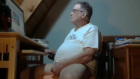 brubar online show from April 2026 03:31:01 AM