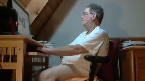 brubar online show from June 2026 01:08:02 AM