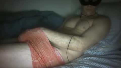 Bruc12168 fit slim new makemecum bigdick edging online show from April 2026 11:44:01 AM