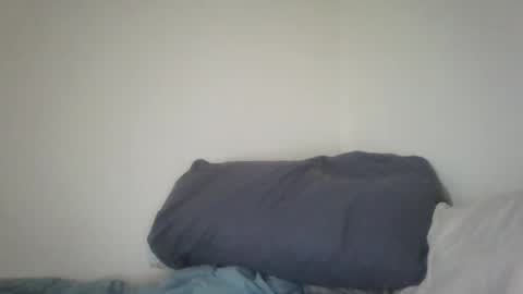 Bruc12168 fit slim new makemecum bigdick edging online show from April 2026 05:07:01 PM