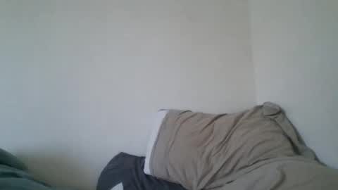 Bruc12168 fit slim new makemecum bigdick edging online show from May 2026 02:46:01 PM