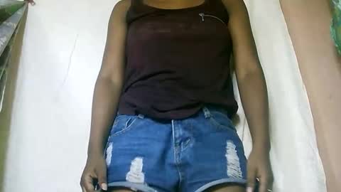 brucah9794 online show from December 2025 10:39:02 PM