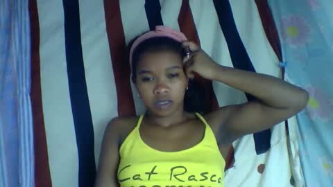 brucah9794 online show from February 2026 10:50:02 PM