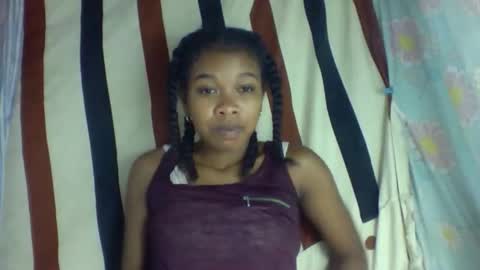 brucah9794 online show from February 2026 04:58:02 PM