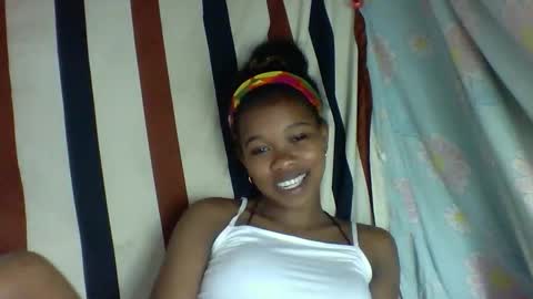 brucah9794 online show from February 2026 11:10:01 AM