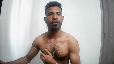 bruce_1111 online show from April 2026 03:51:02 PM