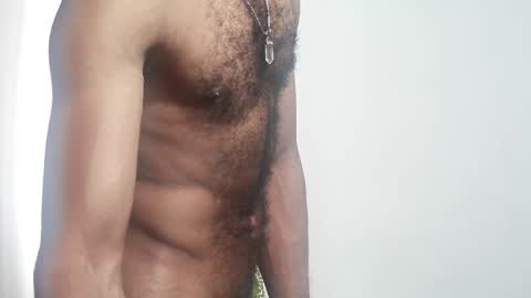 bruce_1111 online show from May 2026 04:50:01 PM