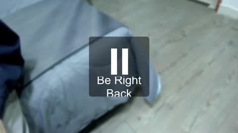 Bruce Hans online show from October 2025 11:33:01 AM