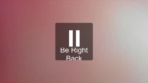 Bruce Hans online show from February 2026 11:36:02 AM