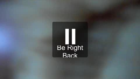 Bruce Hans online show from February 2026 11:37:01 AM