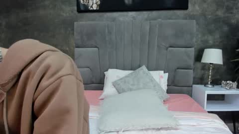 Bruce Hans online show from March 2026 11:32:01 AM