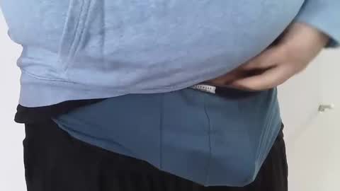 Bruce Wayne online show from February 2025 12:04:02 PM