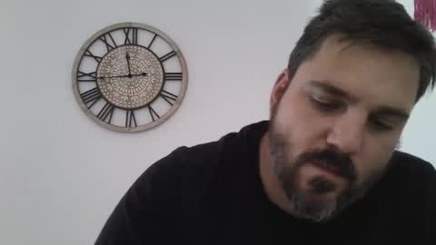 Bruce Wayne online show from October 2025 09:41:02 AM