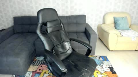 Snapshot of bruce_wayne94 chatting on April 2026 06:27:02 PM Bruce Wayne94 online show from April 2026 06:27:02 PM
