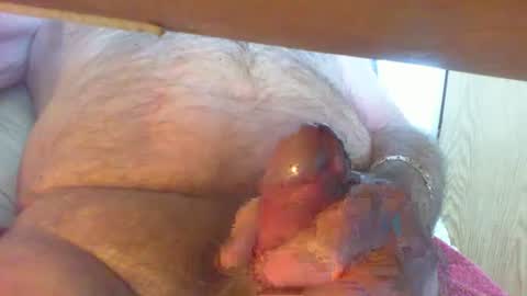 bruceblues online show from February 2025 05:25:02 PM