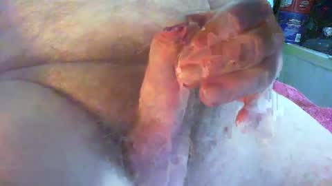 bruceblues online show from September 2025 04:52:01 PM