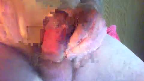 Snapshot of bruceblues chatting on May 2026 04:37:02 PM bruceblues online show from May 2026 04:37:02 PM