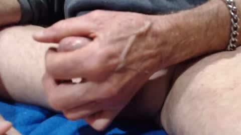 Snapshot of brucebrown2 chatting on December 2024 11:08:02 AM Bruce Brown online show from December 2024 11:08:02 AM