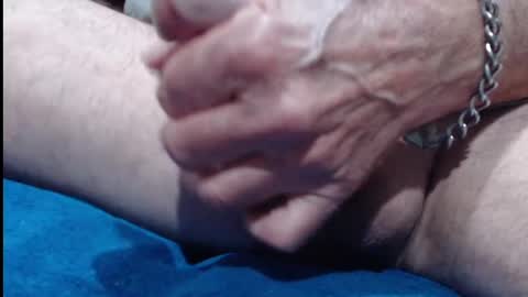 Snapshot of brucebrown2 chatting on December 2024 11:44:01 AM Bruce Brown online show from December 2024 11:44:01 AM